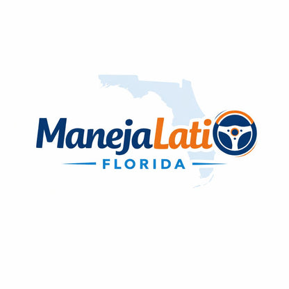 Tu Licencia En Florida Sin Complicaciones. Guía practica