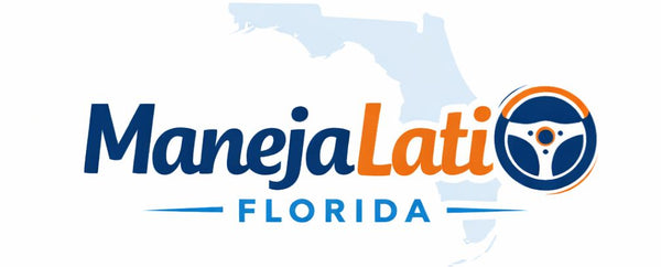 ManejalatinoFL